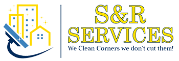 S & R Services LLC